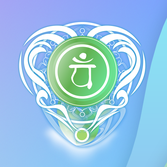 SoulMates Logo